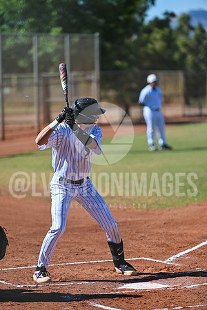 20260423_SilveradoVBaseball_0504