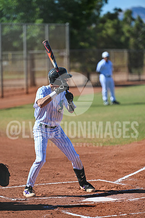 20260423_SilveradoVBaseball_0505