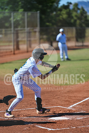20260423_SilveradoVBaseball_0506