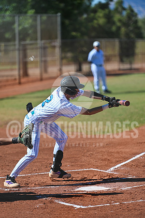 20260423_SilveradoVBaseball_0507