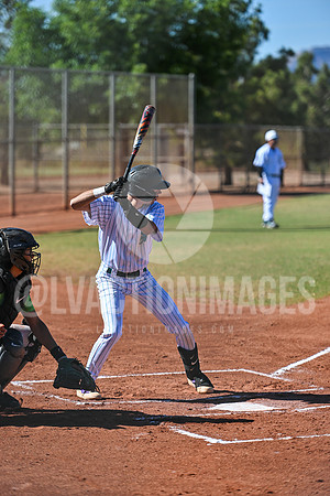 20260423_SilveradoVBaseball_0508