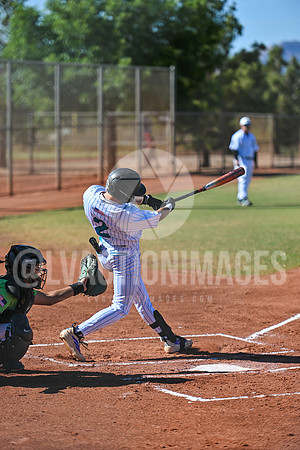 20260423_SilveradoVBaseball_0509