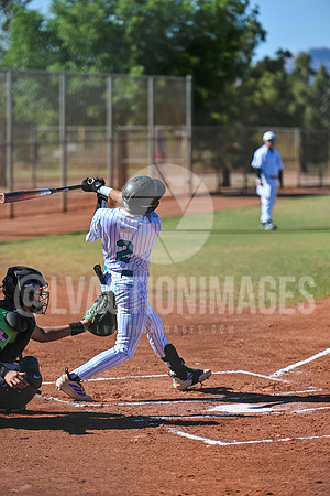 20260423_SilveradoVBaseball_0510
