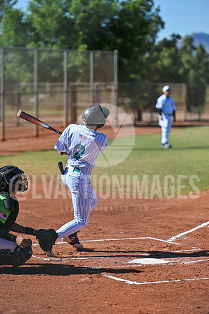 20260423_SilveradoVBaseball_0511