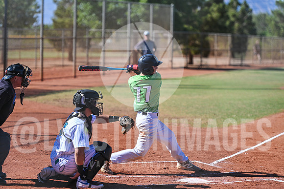 20260423_SilveradoVBaseball_0512