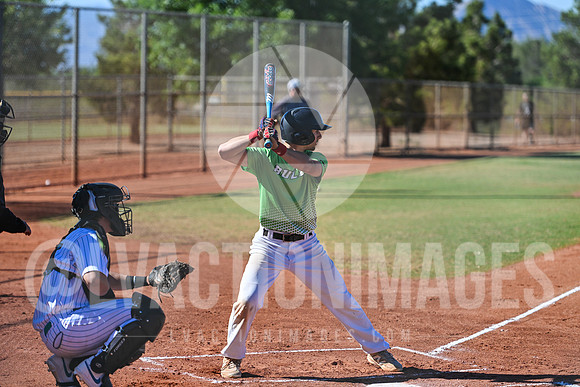 20260423_SilveradoVBaseball_0513