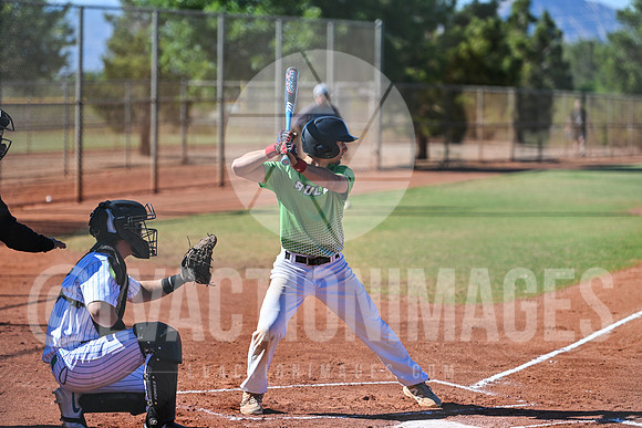 20260423_SilveradoVBaseball_0514