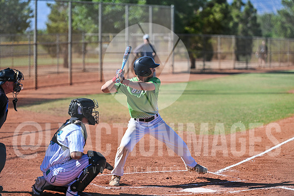 20260423_SilveradoVBaseball_0516