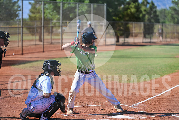 20260423_SilveradoVBaseball_0515