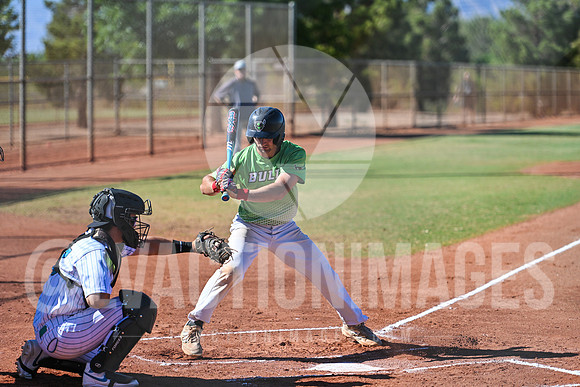 20260423_SilveradoVBaseball_0517