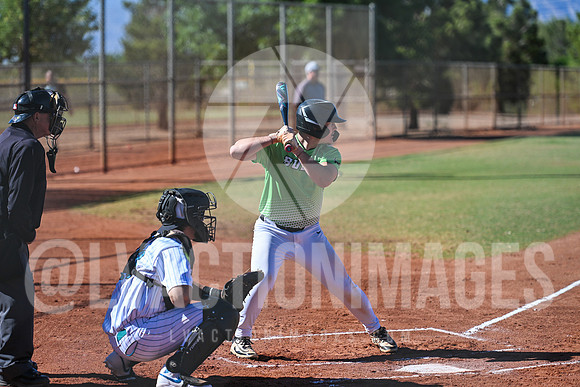 20260423_SilveradoVBaseball_0518
