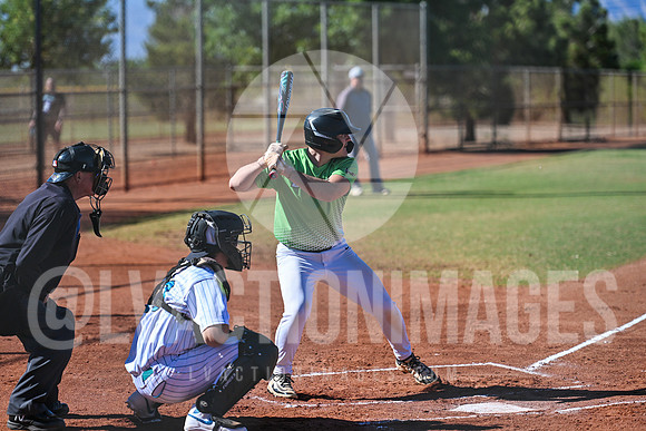 20260423_SilveradoVBaseball_0519