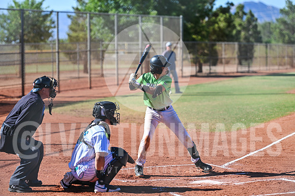20260423_SilveradoVBaseball_0522