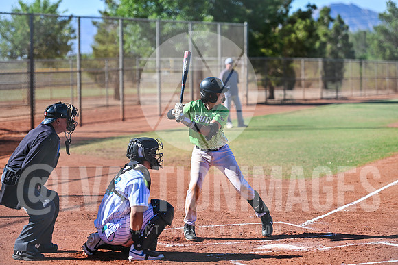 20260423_SilveradoVBaseball_0521