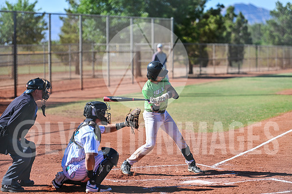 20260423_SilveradoVBaseball_0523