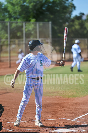 20260423_SilveradoVBaseball_0524