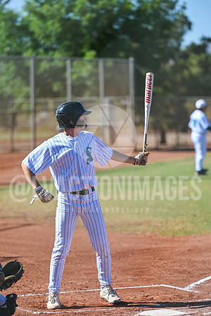 20260423_SilveradoVBaseball_0525