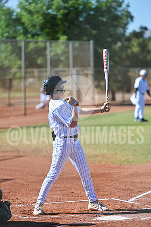 20260423_SilveradoVBaseball_0526