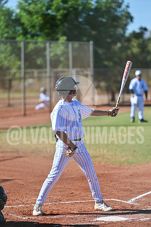 20260423_SilveradoVBaseball_0527