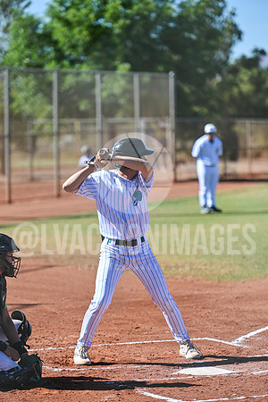 20260423_SilveradoVBaseball_0528