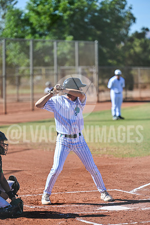 20260423_SilveradoVBaseball_0529