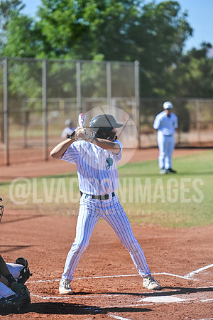 20260423_SilveradoVBaseball_0530