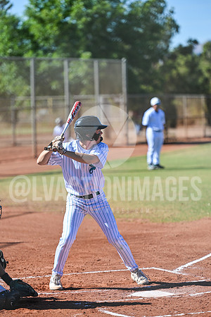20260423_SilveradoVBaseball_0531