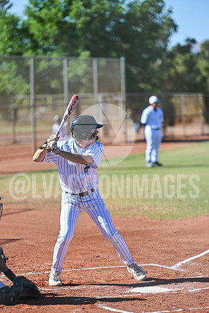 20260423_SilveradoVBaseball_0532