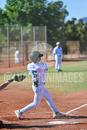 20260423_SilveradoVBaseball_0534