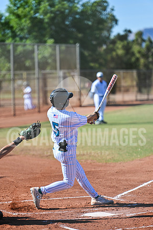 20260423_SilveradoVBaseball_0533