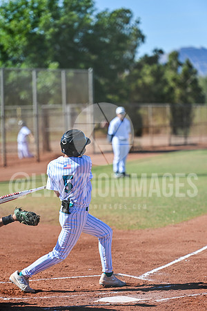 20260423_SilveradoVBaseball_0535