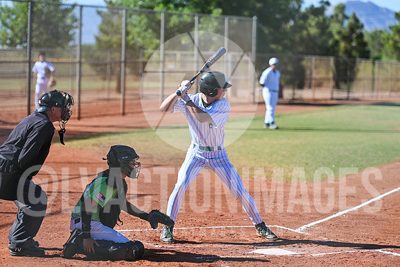 20260423_SilveradoVBaseball_0537