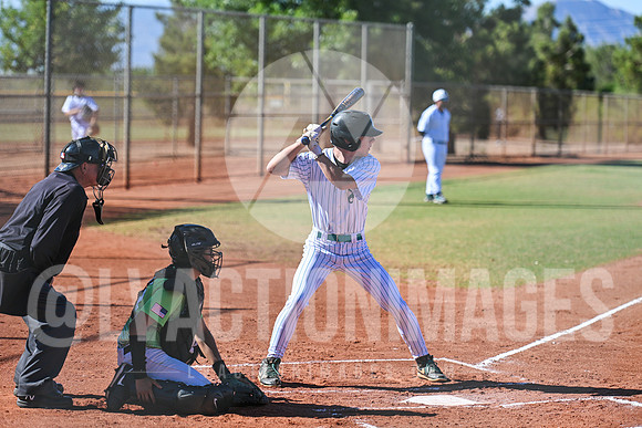 20260423_SilveradoVBaseball_0536