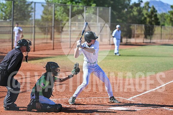 20260423_SilveradoVBaseball_0538