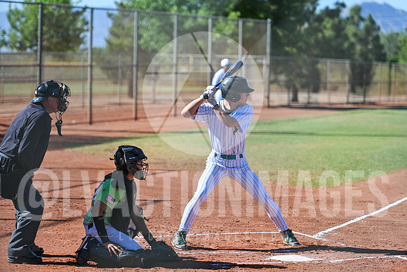 20260423_SilveradoVBaseball_0539