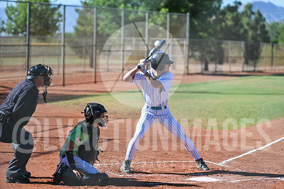 20260423_SilveradoVBaseball_0540