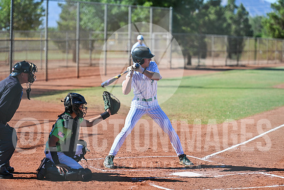 20260423_SilveradoVBaseball_0541