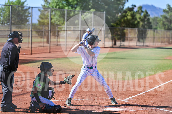 20260423_SilveradoVBaseball_0542