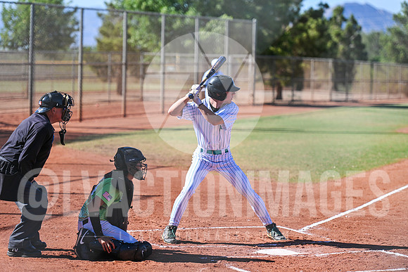 20260423_SilveradoVBaseball_0543