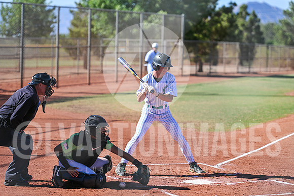 20260423_SilveradoVBaseball_0544