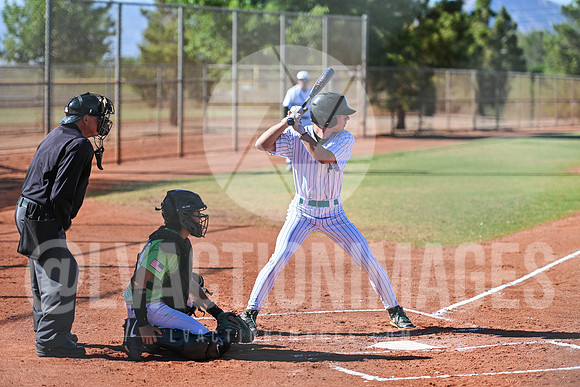20260423_SilveradoVBaseball_0545