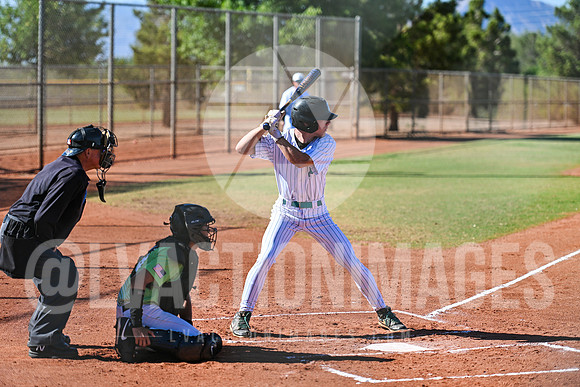 20260423_SilveradoVBaseball_0546