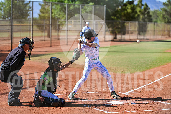 20260423_SilveradoVBaseball_0547
