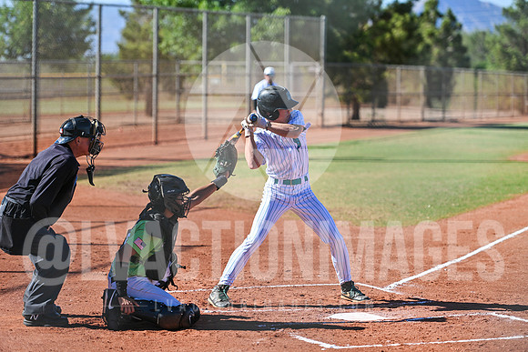 20260423_SilveradoVBaseball_0548