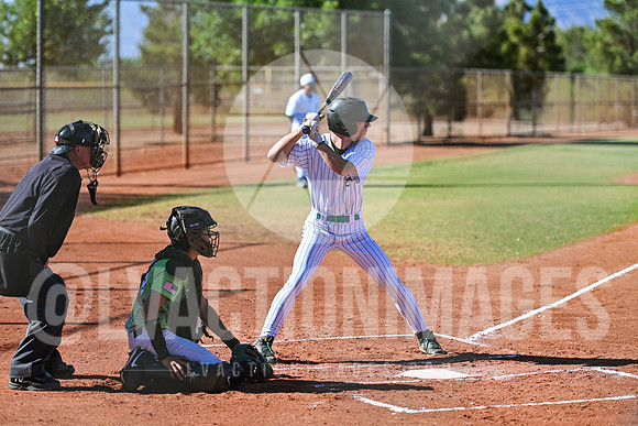 20260423_SilveradoVBaseball_0549