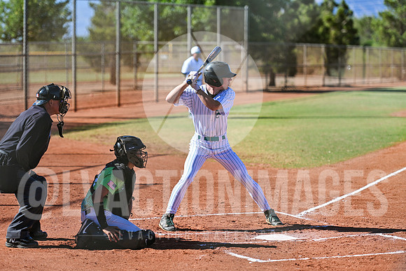 20260423_SilveradoVBaseball_0550