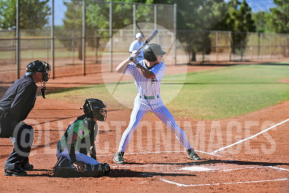 20260423_SilveradoVBaseball_0551
