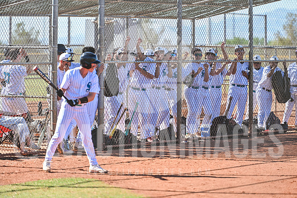 20260423_SilveradoVBaseball_0553