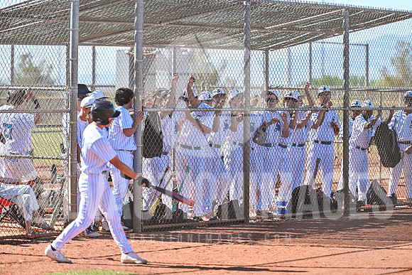 20260423_SilveradoVBaseball_0552