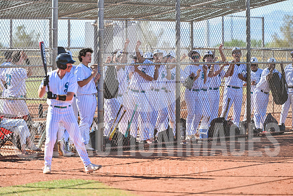 20260423_SilveradoVBaseball_0554